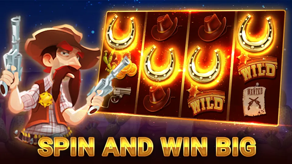 Đa dạng các trò chơi cá cược tại gg88kjc bao gồm thể thao, casino, nổ hũ, bắn cá và đá gà