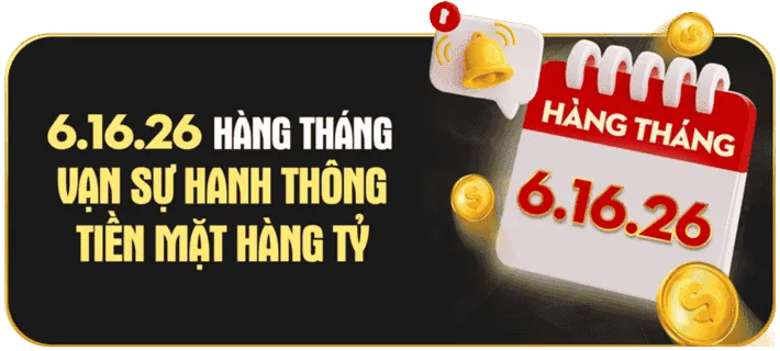 Sự kiện Bắn Cá gg88kjc