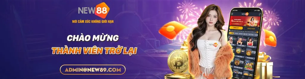 Tải Ứng Dụng gg88kjc chính thức