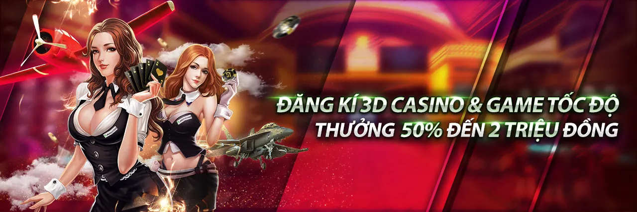 Thế giới bắn cá sống động tại gg88kjc chính thức
