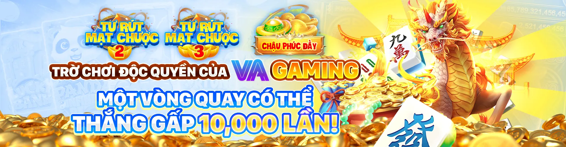 Hình ảnh tiêu đề blog gg88kjc chính thức