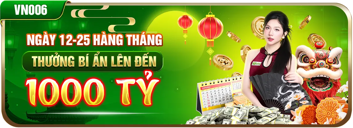 Giao diện đăng nhập gg88kjc chính thức an toàn với chủ đề cá cược trực tuyến