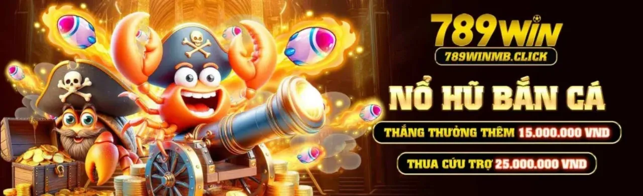 Tính năng nổi bật của ứng dụng gg88kjc
