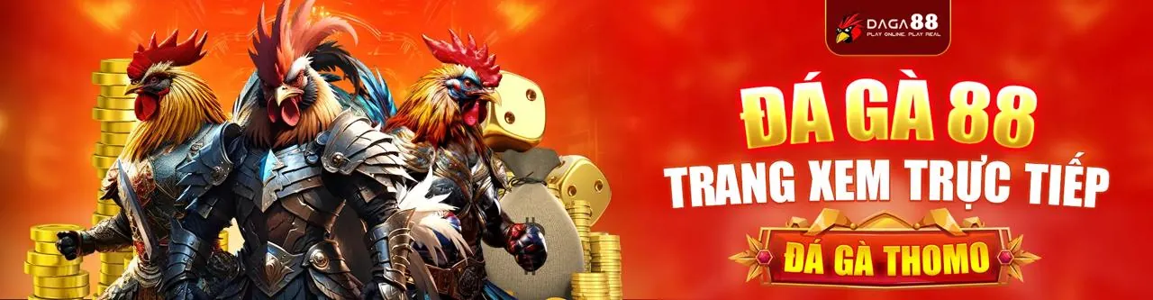 Bảo vệ trẻ vị thành niên khỏi cờ bạc trực tuyến