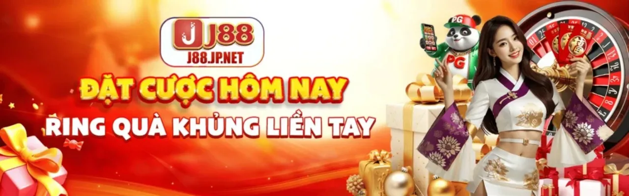 Hình ảnh chiến lược cá cược thể thao độc quyền gg88kjc chính thức