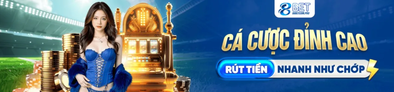 Sòng bạc trực tuyến gg88kjc với bàn Baccarat và Roulette