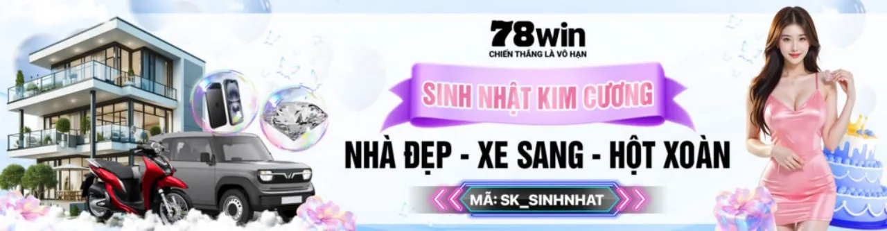 Dấu hiệu nhận biết cờ bạc có vấn đề