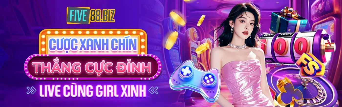 Hình ảnh Nổ Hũ gg88kjc chính thức với giải thưởng lớn