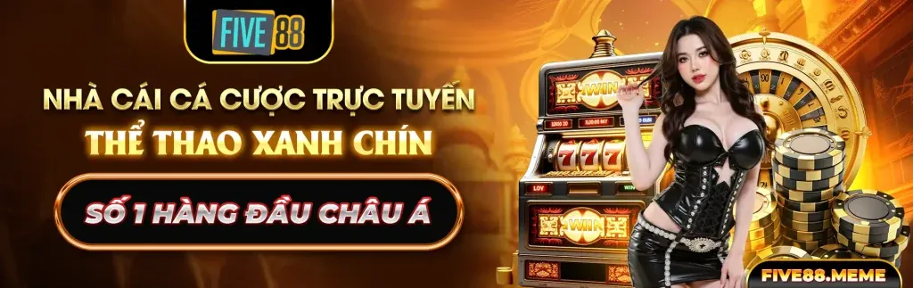 Chiến lược cá cược thể thao