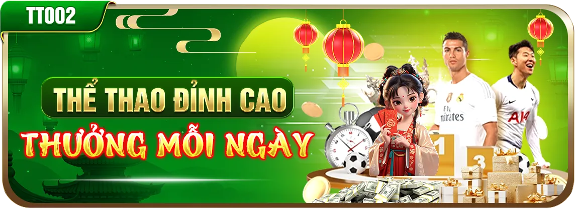 Khuyến Mãi gg88kjc Chính Thức