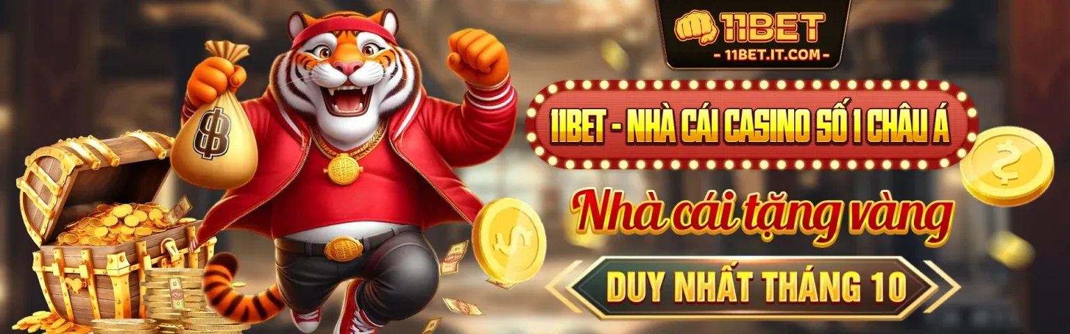 Banner đăng ký gg88kjc chính thức