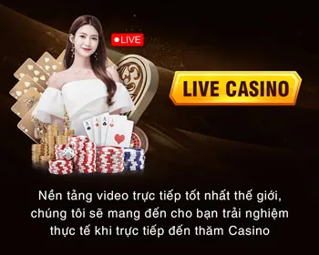 Đồ họa game bắn cá chất lượng cao