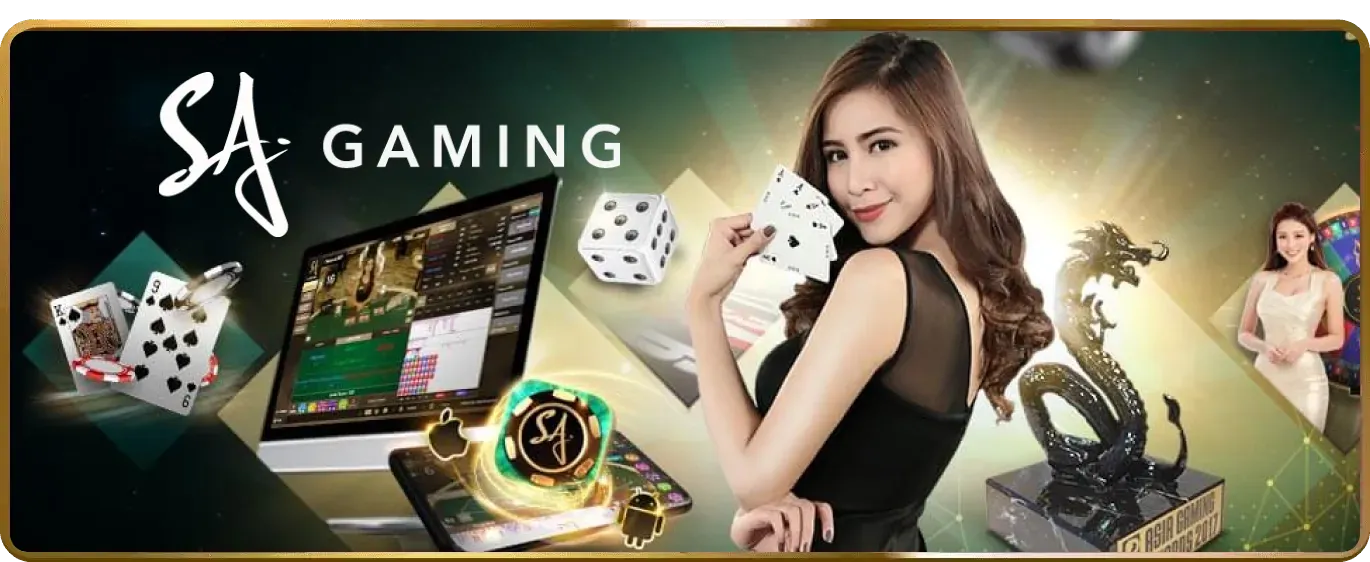 Giới thiệu nền tảng đá gà trực tuyến gg88kjc