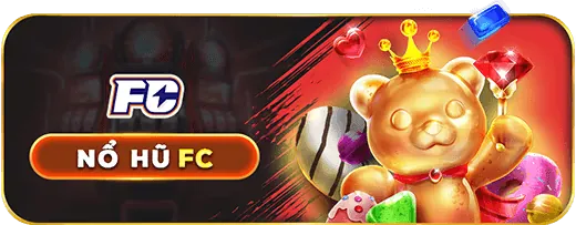 Trò chơi slot