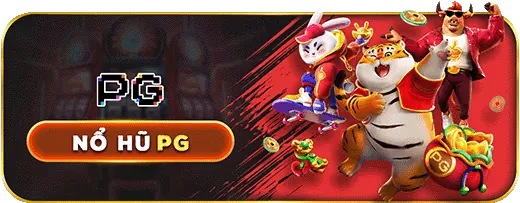 Các công cụ kiểm soát cờ bạc có trách nhiệm của gg88kjc chính thức