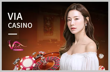 Casino Trực Tuyến gg88kjc