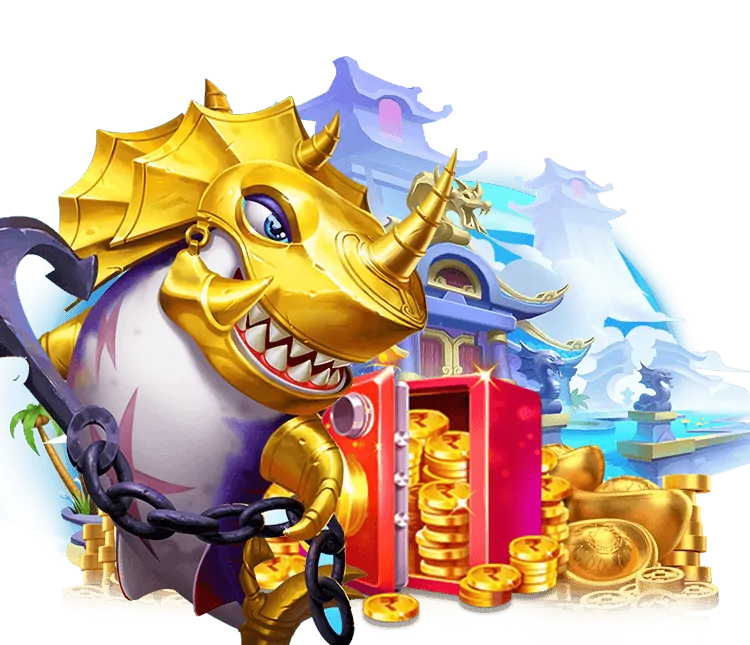 Hoàn Trả Thua Cược gg88kjc