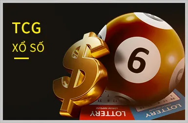 Biểu tượng kiểm toán công bằng trò chơi