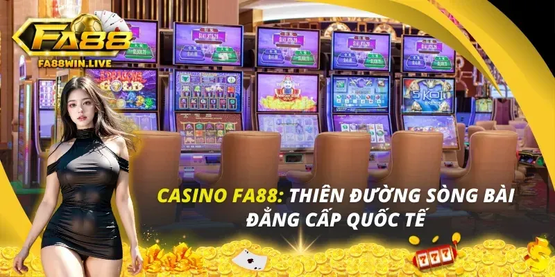 Chương Trình VIP gg88kjc
