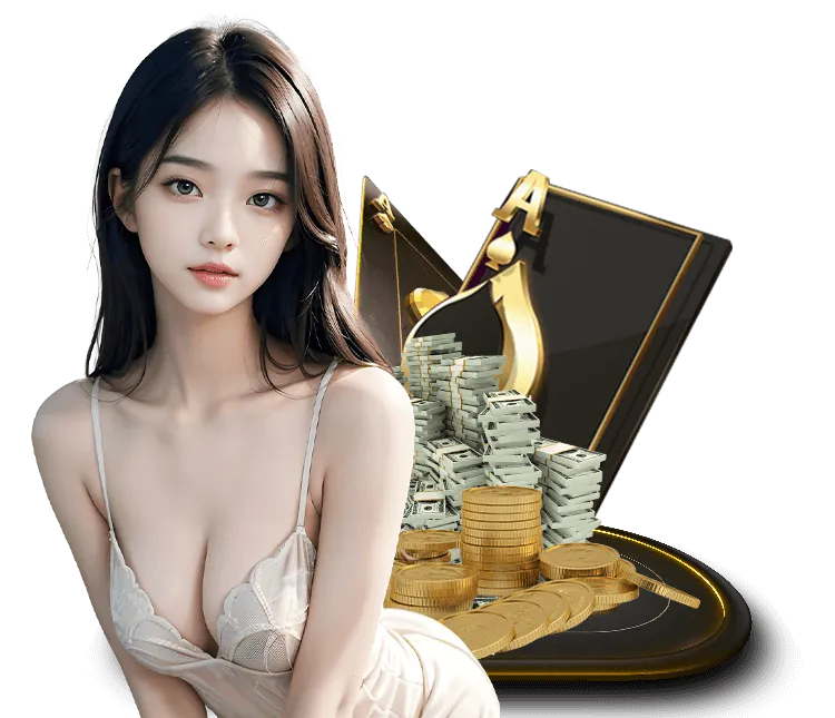 Game Bắn Cá gg88kjc