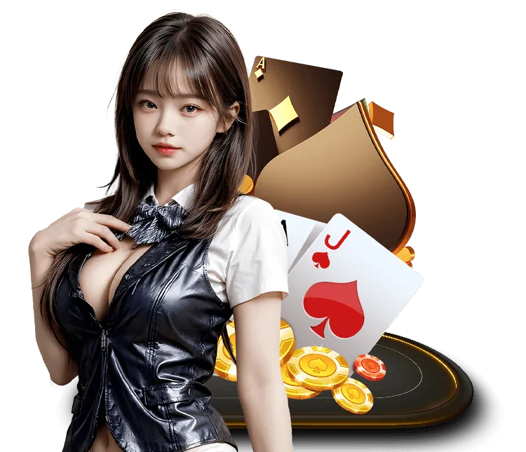 Lý do chọn gg88kjc chính thức