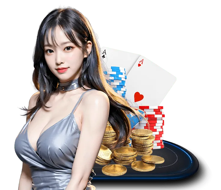 Chơi có trách nhiệm gg88kjc