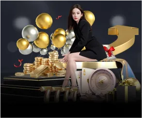 Hướng dẫn chơi Nổ Hũ cho người mới tại GG88KJC