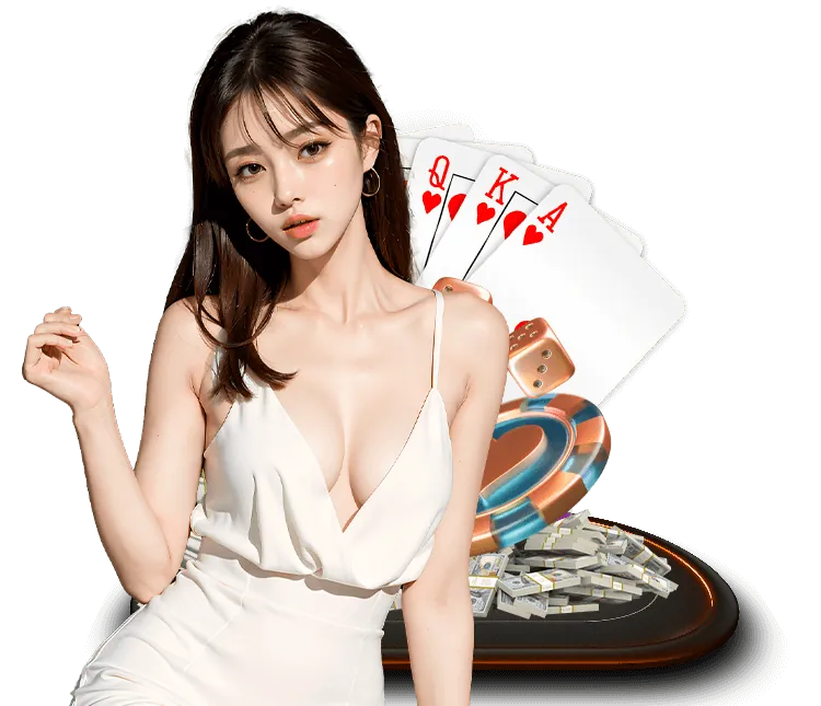 Tổng quan về gg88kjc chính thức