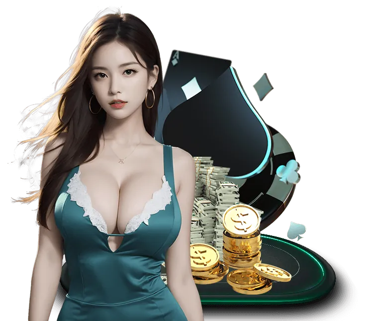 Game Nổ Hũ gg88kjc