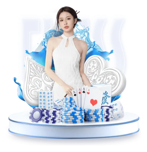 Hoàn trả hàng ngày cho bắn cá