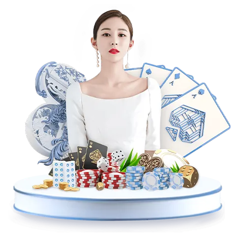 Chơi Có Trách Nhiệm gg88kjc chính thức